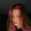  ,  , 19