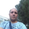  ,  , 37