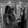  ,  Ddss, 22