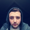  Wyszkow,  , 29