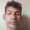  ,  Deivith, 39