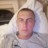  ,  Aleks, 36