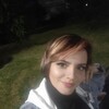  ,  , 35