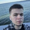  -,  Yauheni, 25