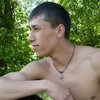  ,  Dub, 36