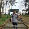  Ustka,  Joni, 49