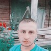   ,  , 30