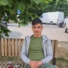  ,  , 31
