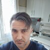   FARAJ