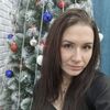 Знакомства Коломна, девушка Евгения, 26
