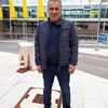   Ilhan