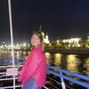  ,  , 31