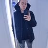  Wisla,  , 27