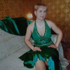  Tribuswinkel,  Elena, 47