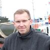   Slava