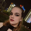  Guli,  , 23