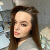  ,  , 23