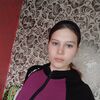Знакомства Кутулик, девушка Марина, 23