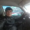   husniddin