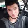   anton