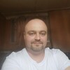  Andrei
