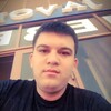  ,  Jamshid, 32