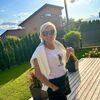  ,  Anna, 53