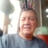   Andrey