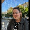  ,  , 33