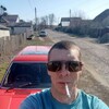 ,  , 40
