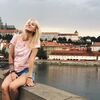   Natali