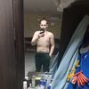  ,  , 26