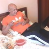  ,  Denis, 34