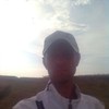   Constantin