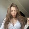  ,  , 24