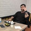   Samir