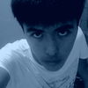  ,  Temur, 33