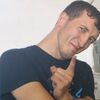  ,  TELMAN, 36