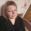  ,  , 29
