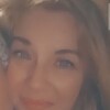  ,  , 24