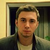   anton