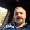  ,  temur, 40