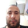   Zaman