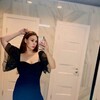   ,  , 26