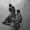  ,  Anna, 24