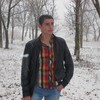  ,  TUDOR, 29