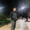   Badr