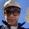  ,  Abdel, 23