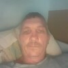  ,  , 40