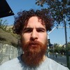  ,  Vahid, 19